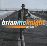 th_brian_mcknight_anytime_1997_retail_.jpg