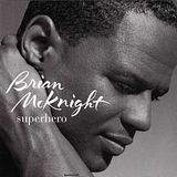 th_brian_mcknight_superhero_2001_retai.jpg