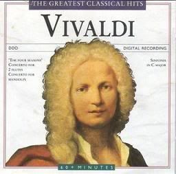 Antonio-Vivaldi-The-Greatest-Classi.jpg