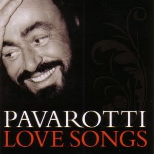 pavarottilovesongs.jpg