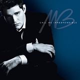 th_michael_buble_call_me_irresponsi-1.jpg