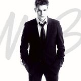 th_michael_buble_its_time_2005_reta-1.jpg