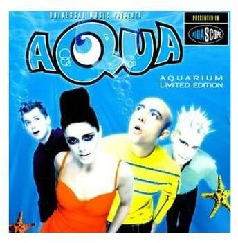 aquaaquariumlimitededition.jpg