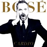 th_AllCDCovers_miguel_bose_cardio_2010_retail_cd-front.jpg