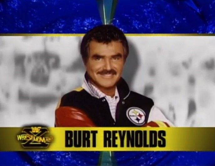 BurtReynoldsManiaX_zps6dc8f5e4.jpg