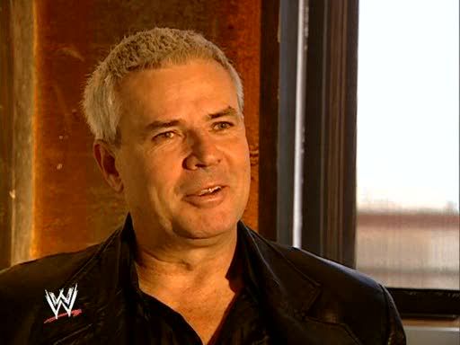 EricBischoff.jpg