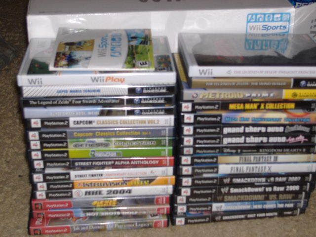 GameCollection6.jpg