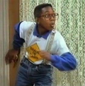 HurricaneUrkel.jpg