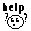 [Help]