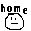 [Home]
