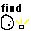 [Search]