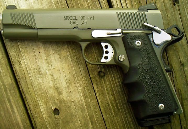 SA1911.jpg