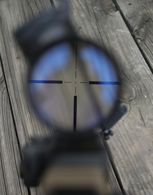 reticle.jpg