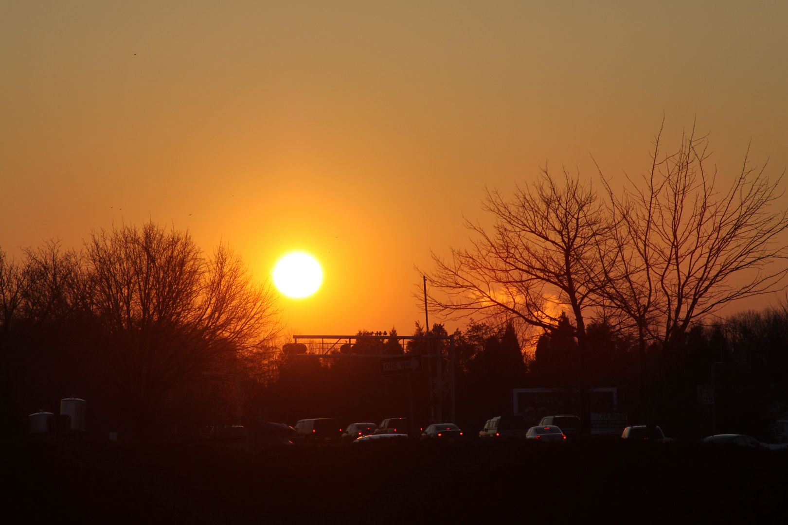 IMAGE: http://img.photobucket.com/albums/v408/gotm4/sunset.jpg