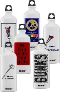 ClimbAddict,Sigg