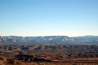 Jerome Arizona,Happiegrrrl