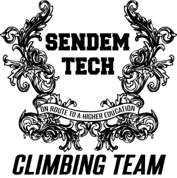 photo c8c90a52-2dda-41e5-8b3c-8c54f4227756.png