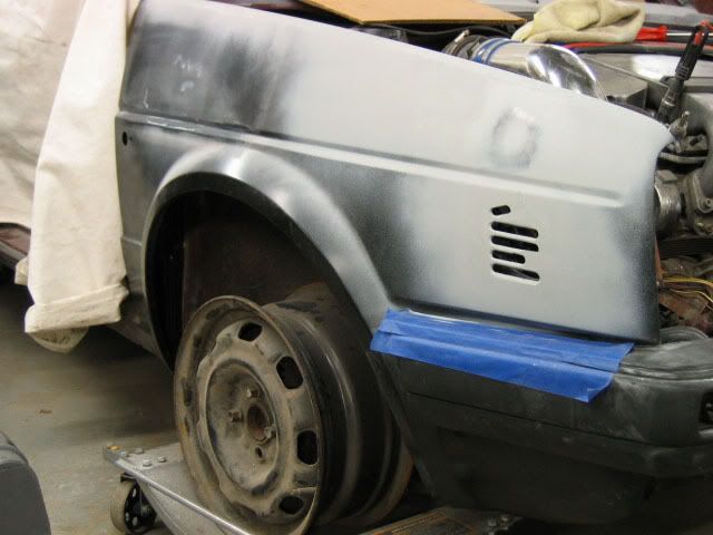 [Image: Lfender001SHOCKER.jpg]