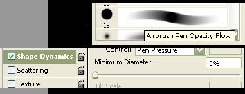 airbrush.jpg