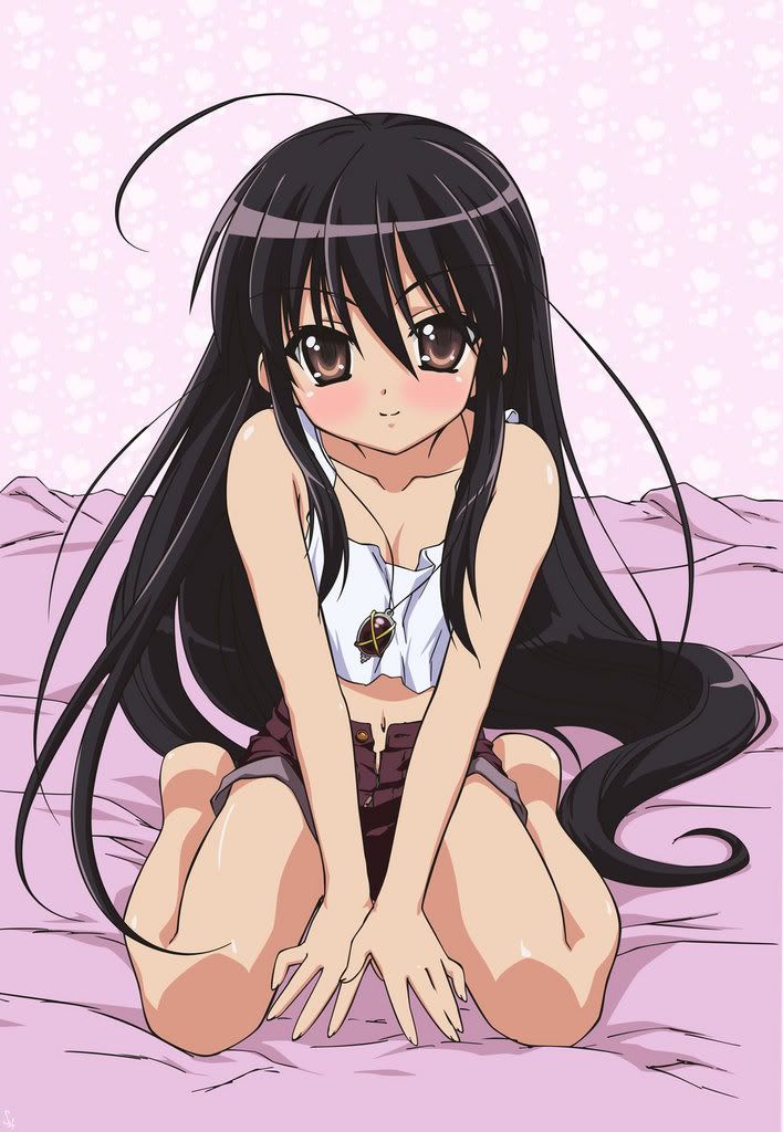 Obrázok “http://img.photobucket.com/albums/v409/AznHalfBloodz/Shana_by_saishuu_hinoiri.jpg” sa nedá zobraziť, pretože obsahuje chyby.