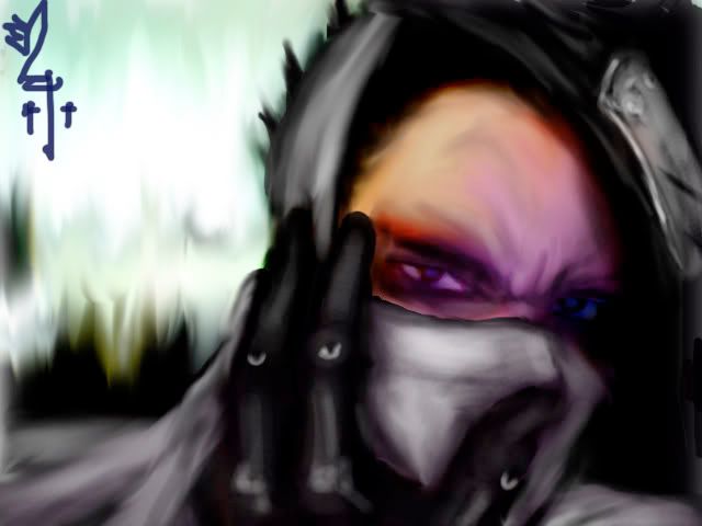 Zabuza_by_SirCrocodile