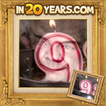 oldtoby2.png
