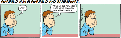 Garfield3.png