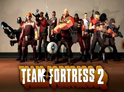 team-fortress-2-xbox-360-pc.jpg