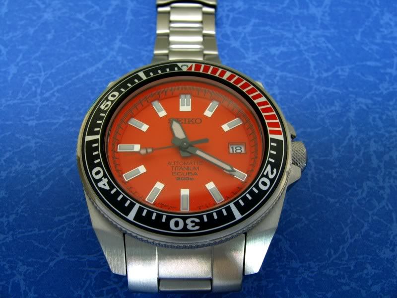 IMAGE: http://img.photobucket.com/albums/v409/blacvios/S2IS/IMG_0406_1.jpg