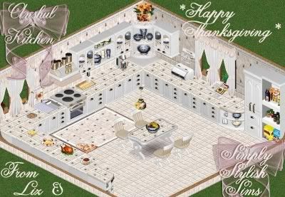 AnshulKitchen_fp_w.jpg