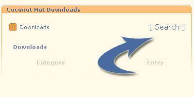 CNH-Downloads-3.jpg