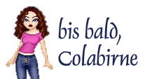 bisbaldBlinkgif.gif