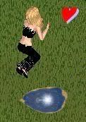 Simsky_MagicPond.jpg