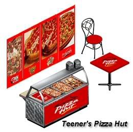 Tpizzahut.jpg