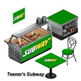 Tsubway.jpg