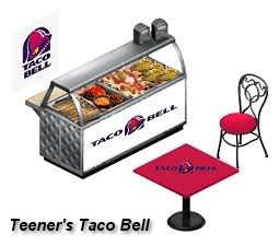 Ttacobell.jpg