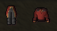 firemakersclothes.png