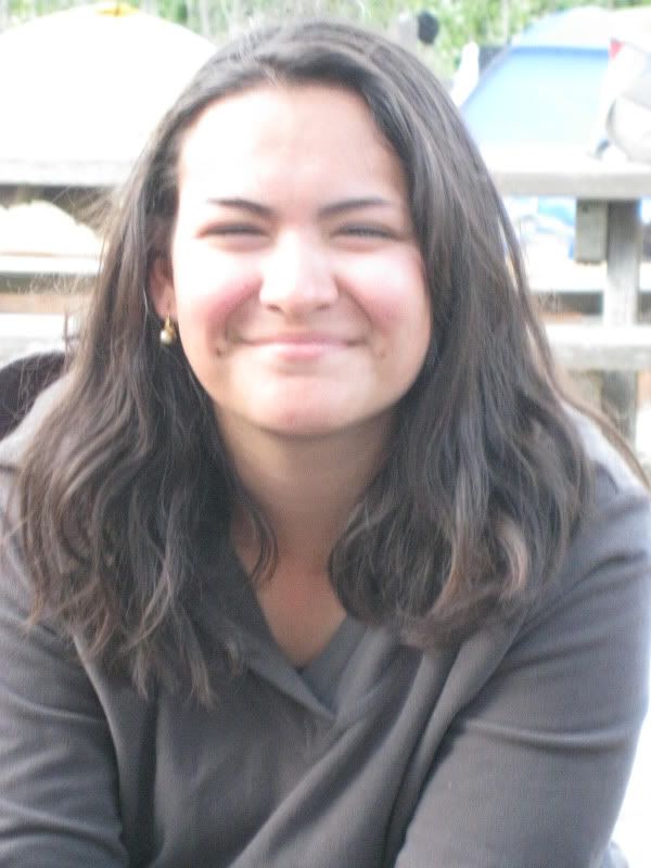 Myra