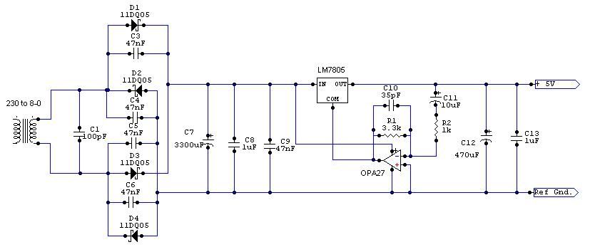 5V.jpg