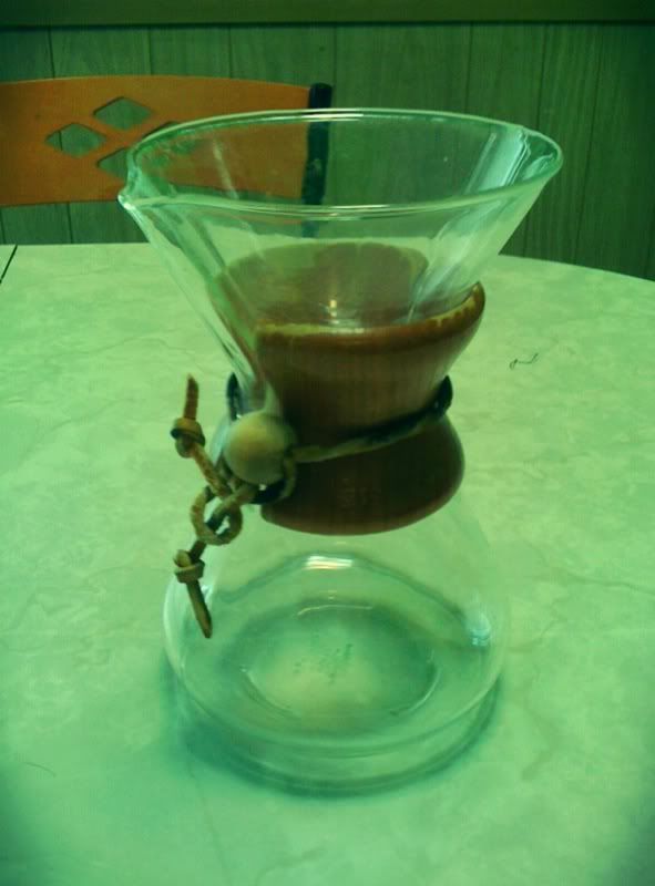 chemex.jpg