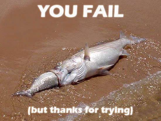 [Imagen: fish_fail.jpg]