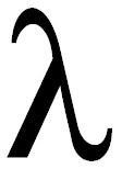 [Imagen: lambda.jpg]