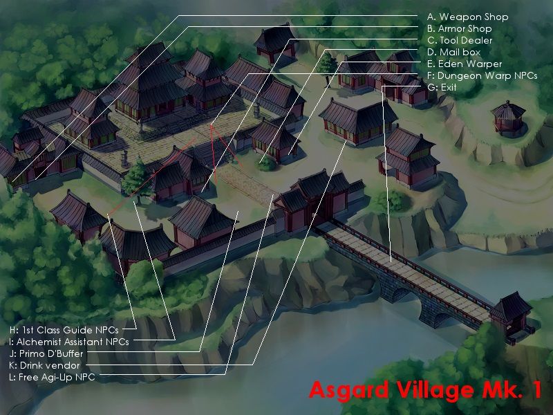 Asgard-Village-mk-1.jpg
