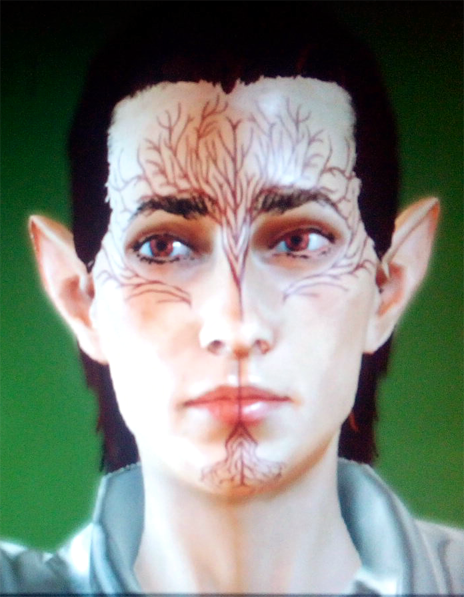 RielLavellan01_zps6eba2038.png