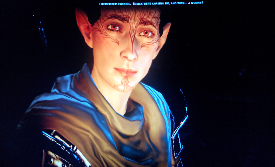 RielLavellan02_zpse0720c6c.png
