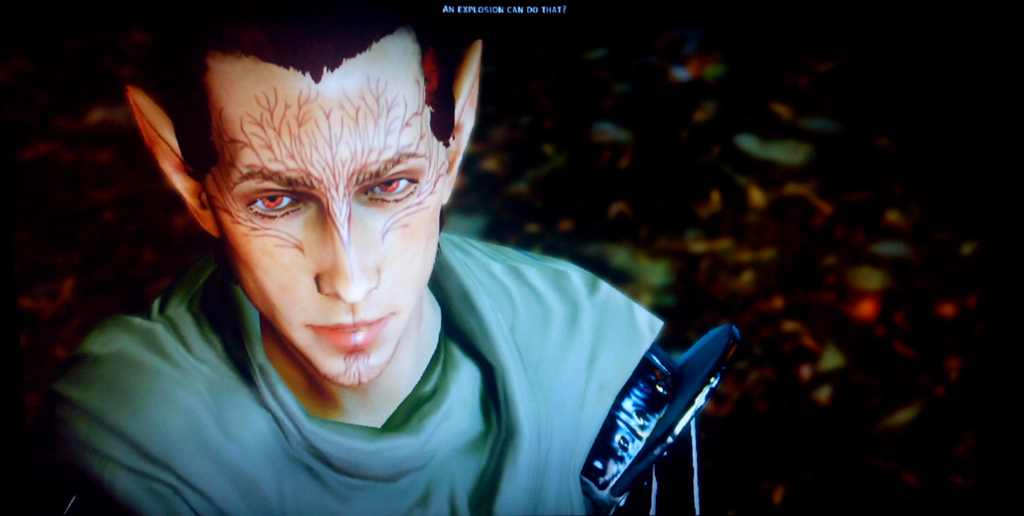 RielLavellan03_zpsf383edda.png