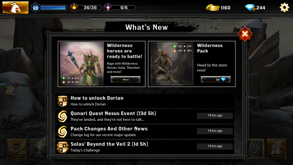 Screenshot_2015-02-14-00-12-30_zpsskigfe