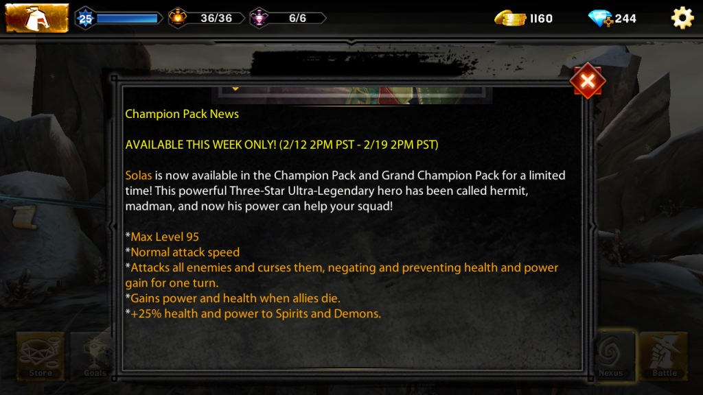 Screenshot_2015-02-14-00-14-45_zpsbzuke6