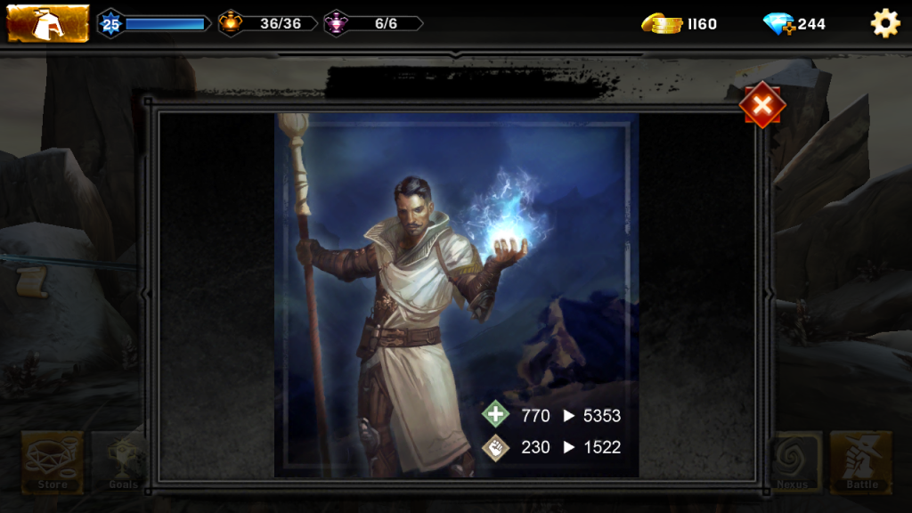 Screenshot_2015-02-14-00-14-57_zpsesb7fd