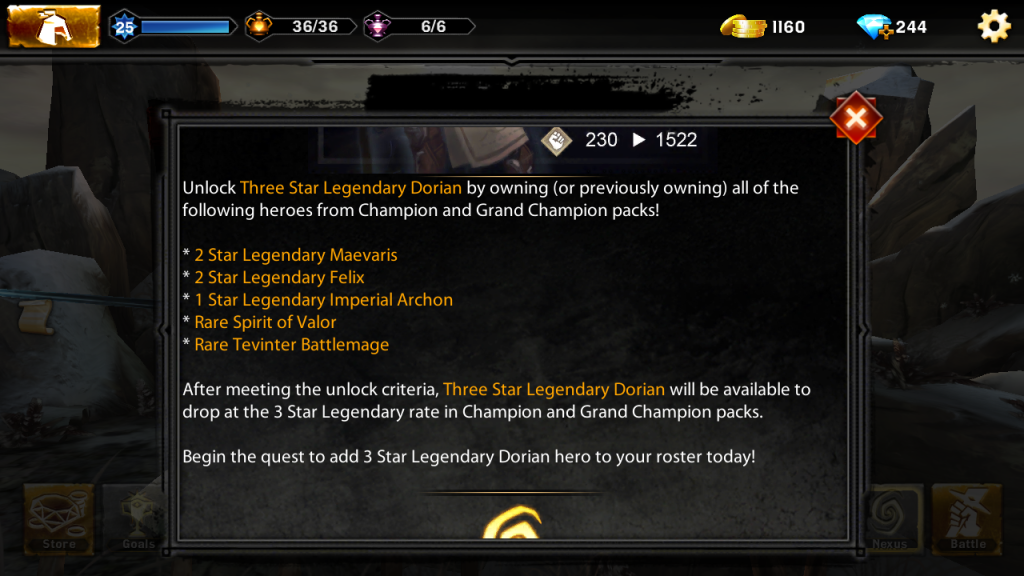 Screenshot_2015-02-14-00-16-09_zpsg22n0l